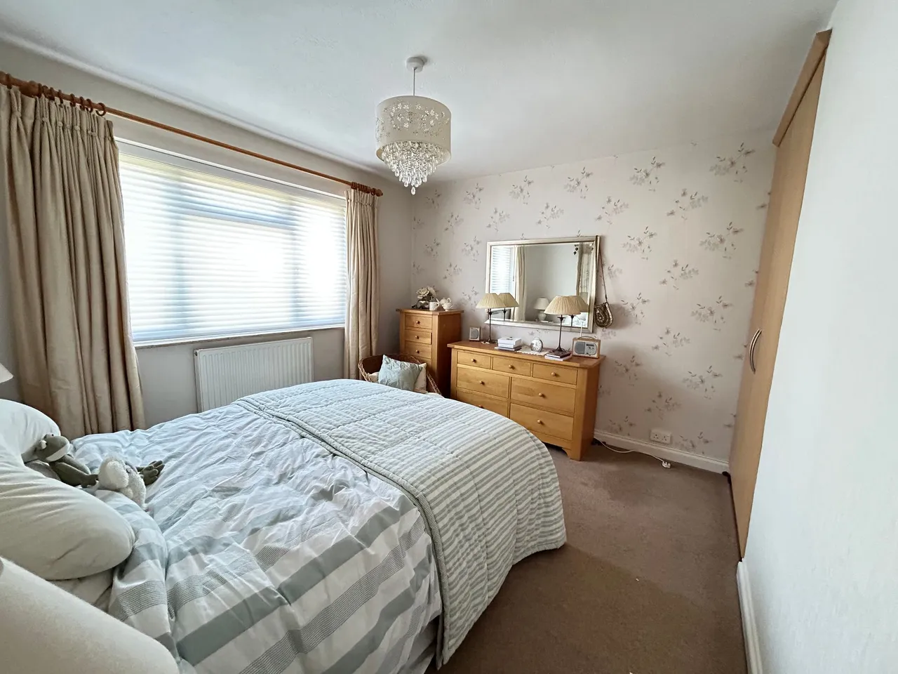 Lea Avenue, Crewe, photo 13