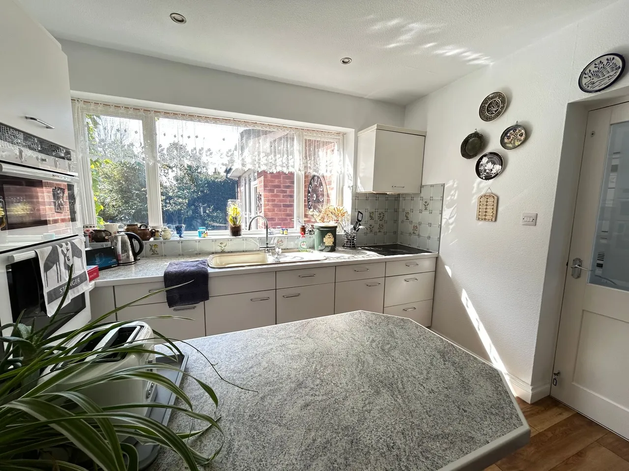 Lea Avenue, Crewe, photo 9