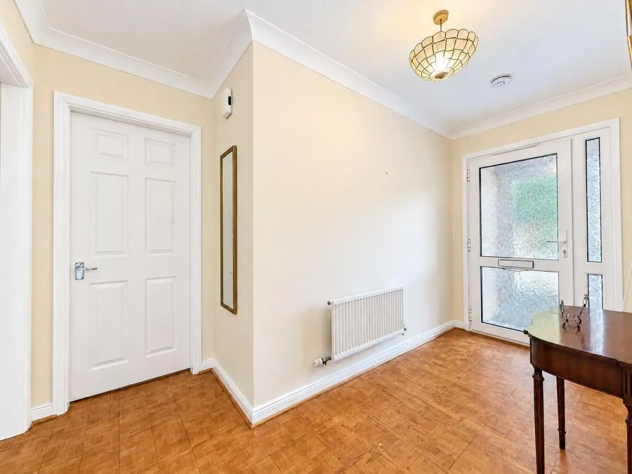Brookland Way, Mountsorrel, LE12, photo 4