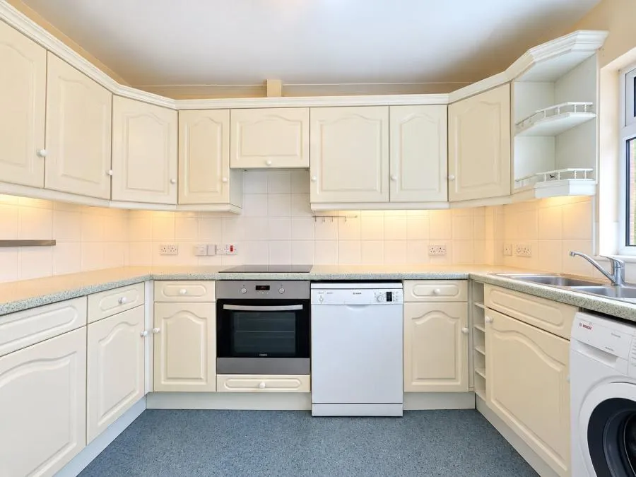 Brookland Way, Mountsorrel, LE12, photo 9