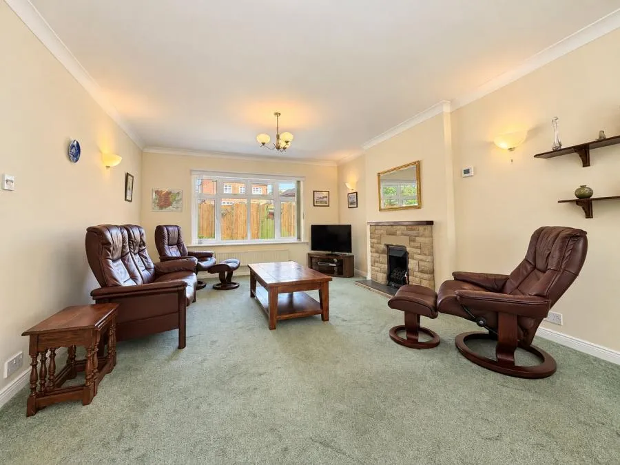Brookland Way, Mountsorrel, LE12, photo 5