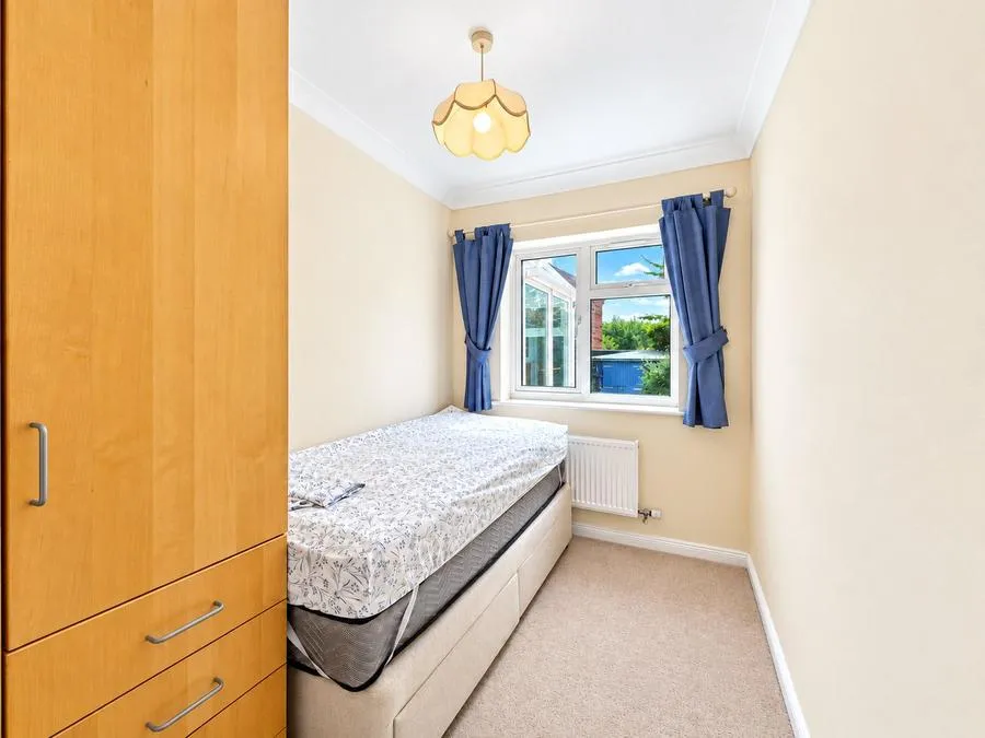 Brookland Way, Mountsorrel, LE12, photo 18