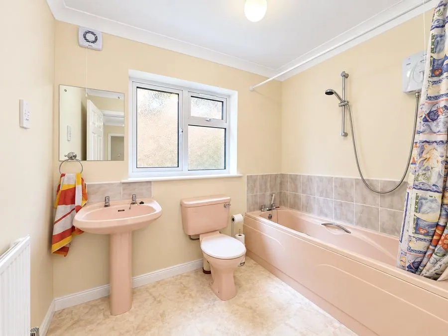 Brookland Way, Mountsorrel, LE12, photo 20