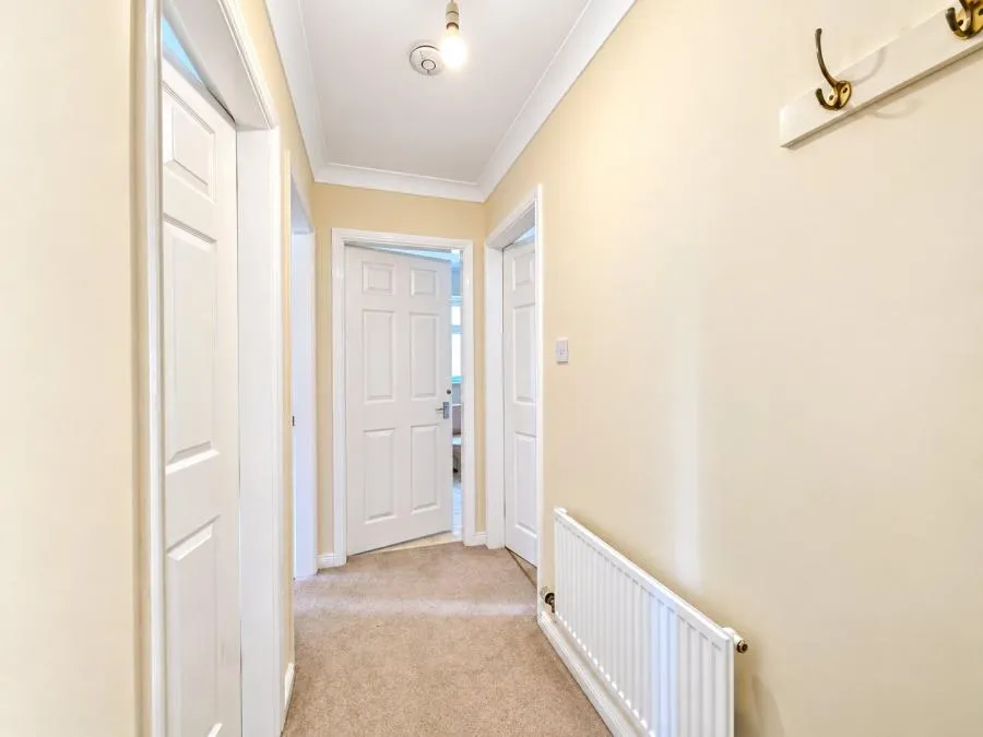 Brookland Way, Mountsorrel, LE12, photo 12