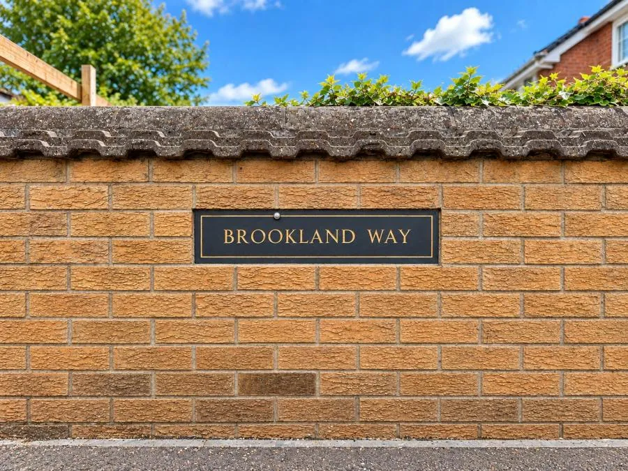 Brookland Way, Mountsorrel, LE12, photo 27