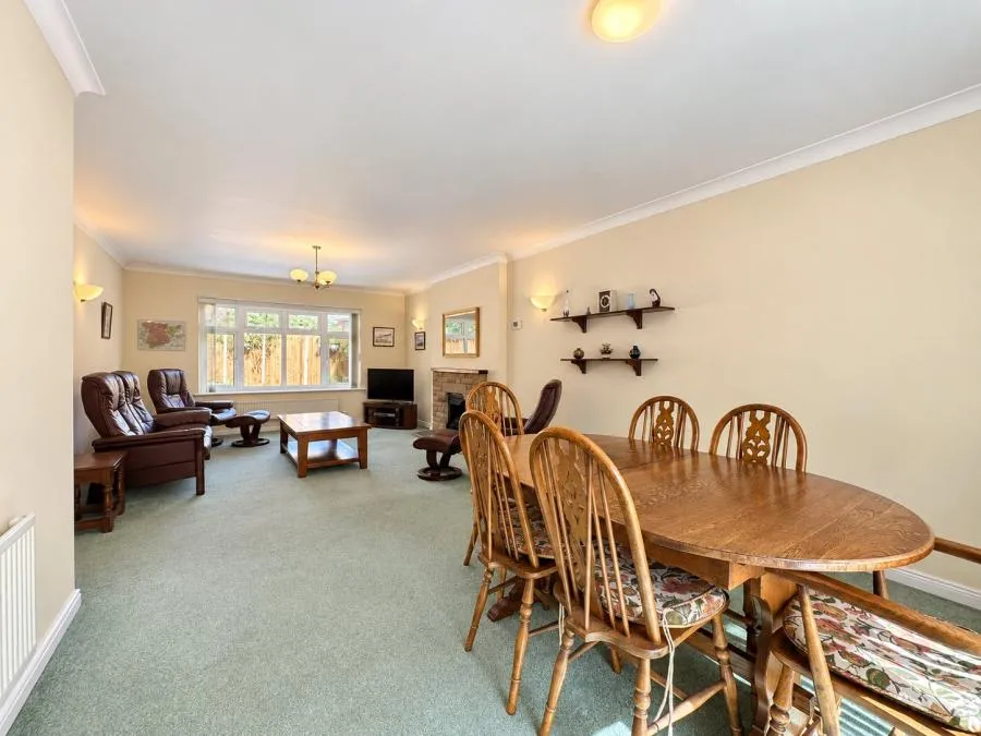 Brookland Way, Mountsorrel, LE12, photo 7