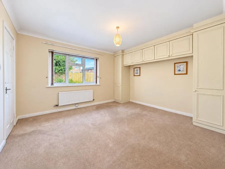 Brookland Way, Mountsorrel, LE12, photo 13