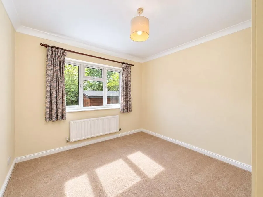 Brookland Way, Mountsorrel, LE12, photo 16