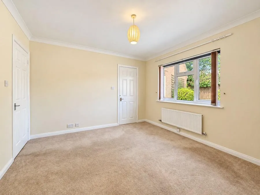 Brookland Way, Mountsorrel, LE12, photo 14