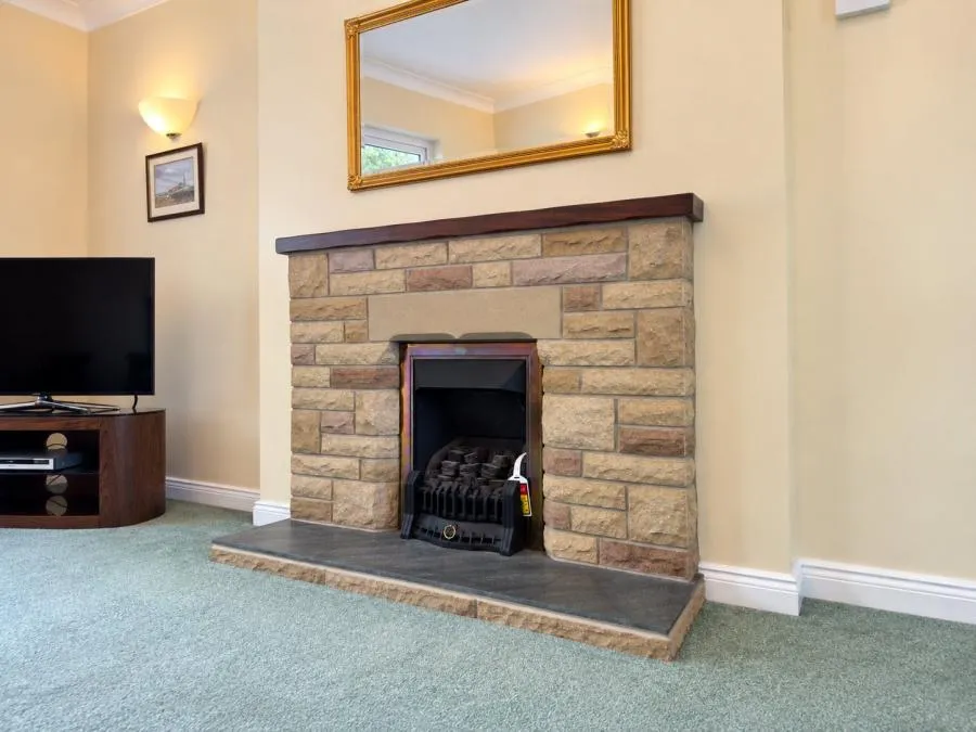 Brookland Way, Mountsorrel, LE12, photo 6