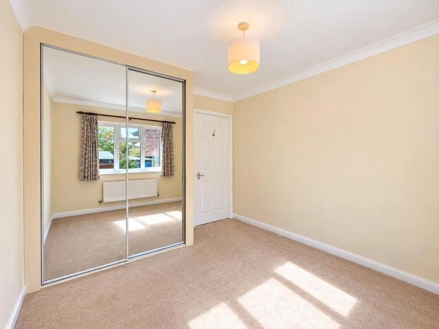 Brookland Way, Mountsorrel, LE12, photo 17