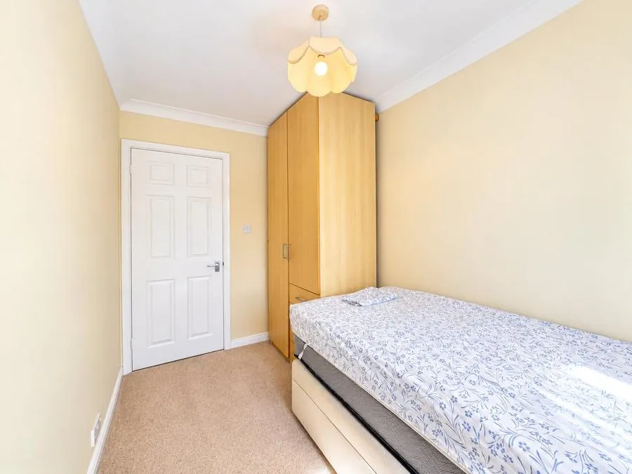 Brookland Way, Mountsorrel, LE12, photo 19