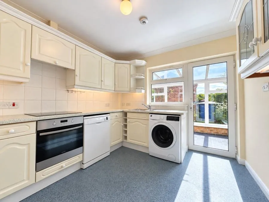 Brookland Way, Mountsorrel, LE12, photo 10