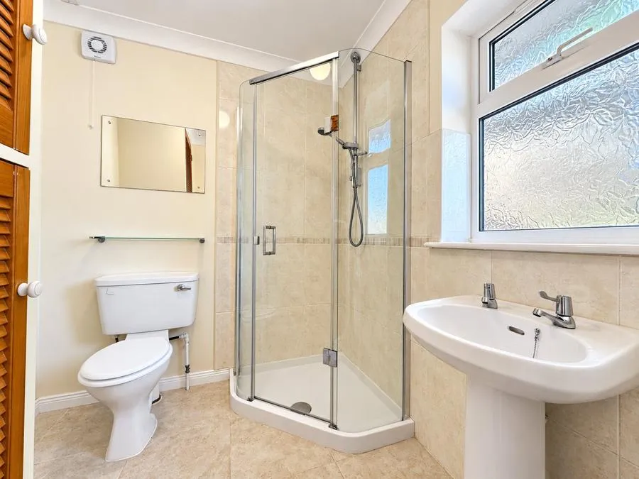 Brookland Way, Mountsorrel, LE12, photo 15