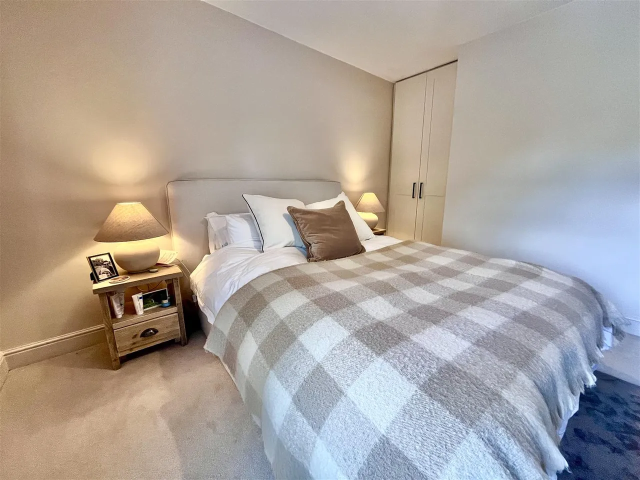 Queens Terrace, Handforth, SK9, photo 13