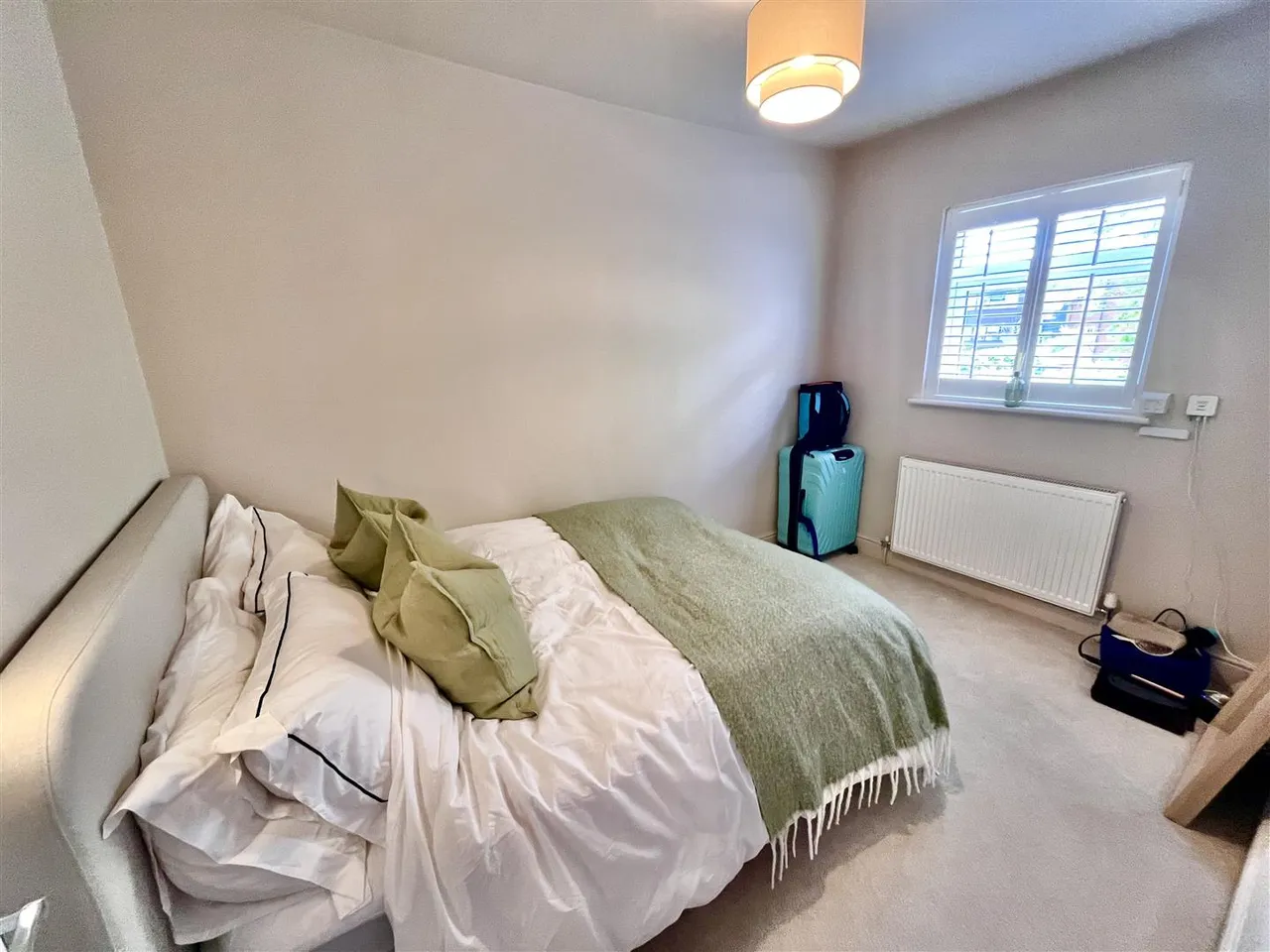 Queens Terrace, Handforth, SK9, photo 8