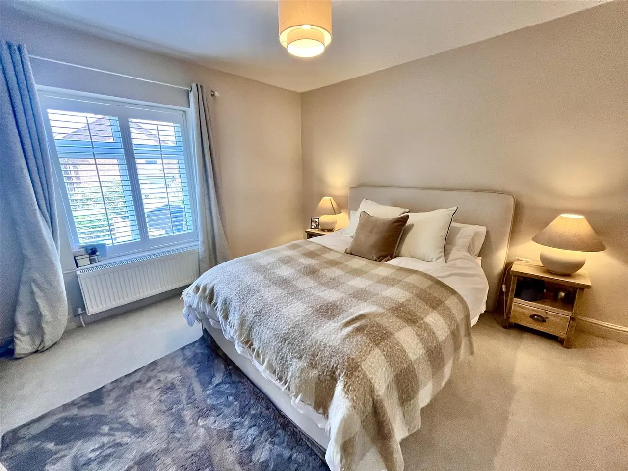 Queens Terrace, Handforth, SK9, photo 4