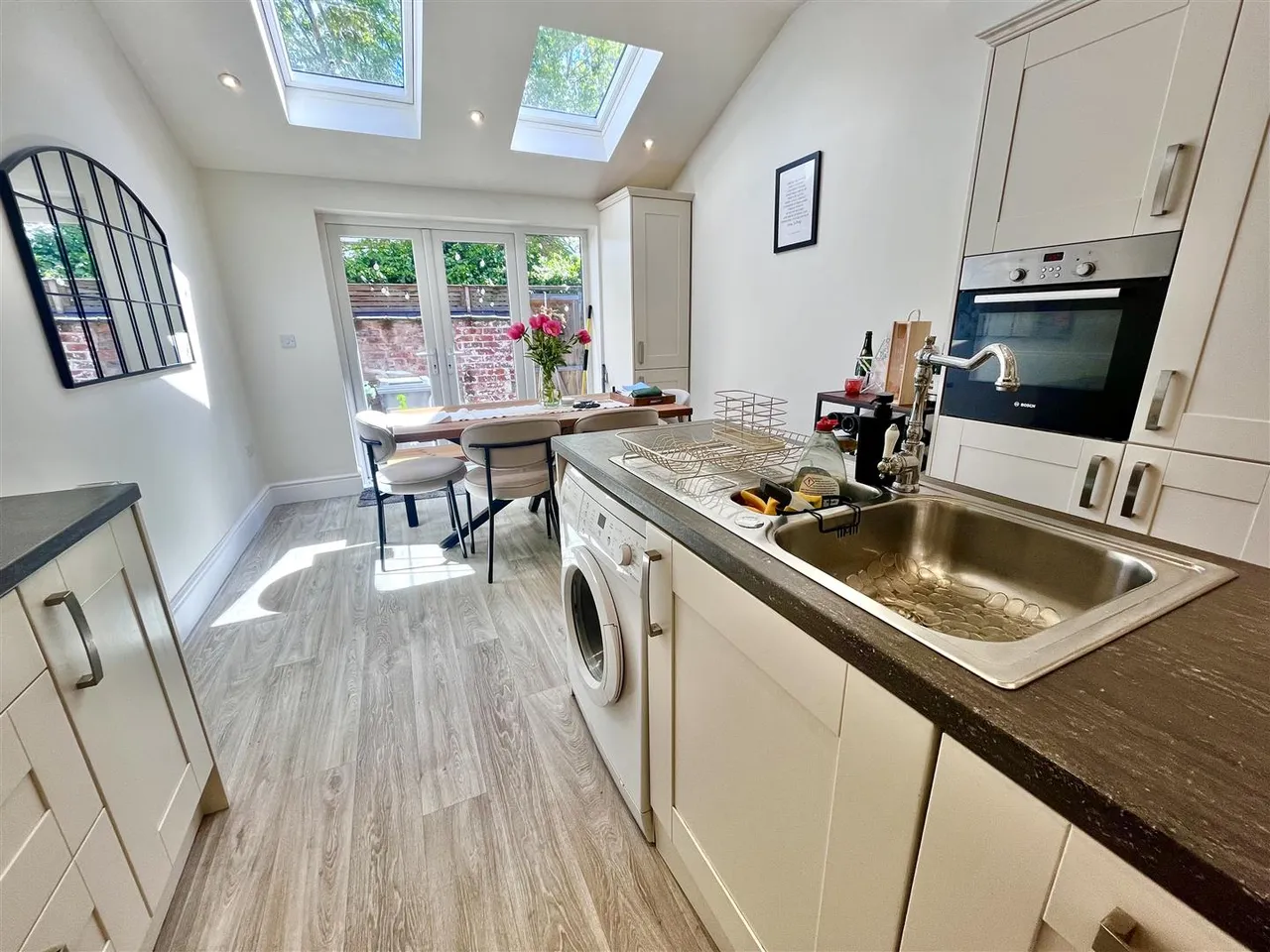 Queens Terrace, Handforth, SK9, photo 16