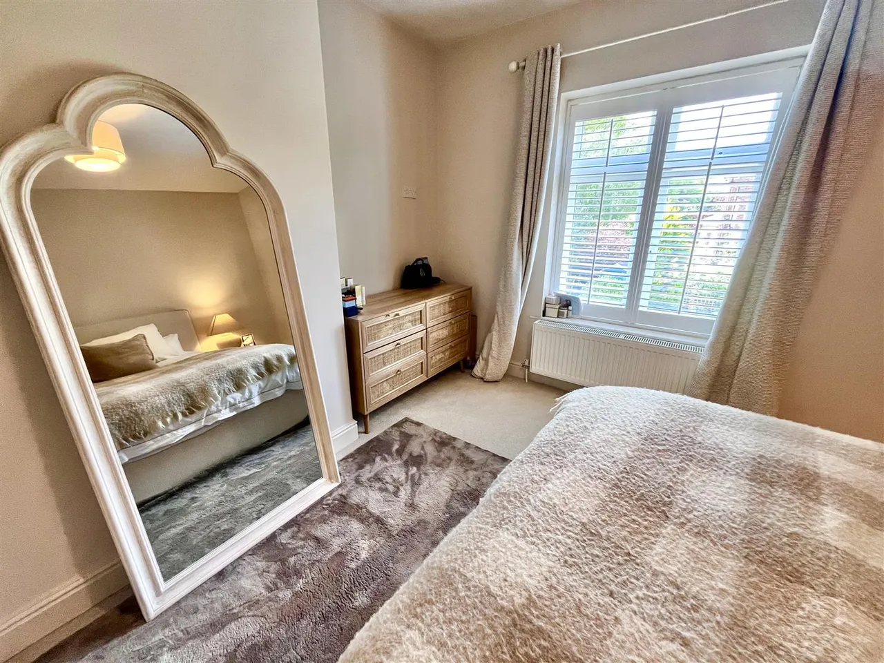 Queens Terrace, Handforth, SK9, photo 14
