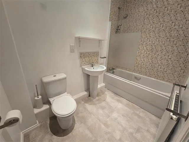 Truman Court, Middlesbrough, TS5, photo 5