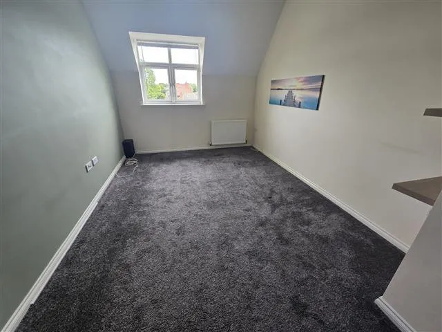 Truman Court, Middlesbrough, TS5, photo 2