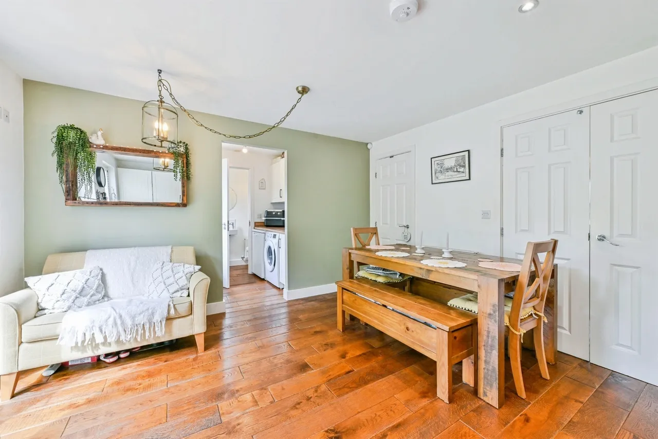 The Hay Fields, Rainworth, NG21, photo 4