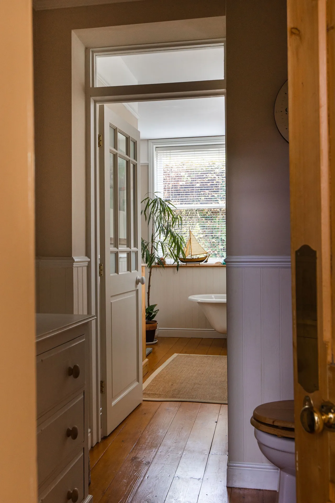 Detached Victorian Home in Dereham, photo 13