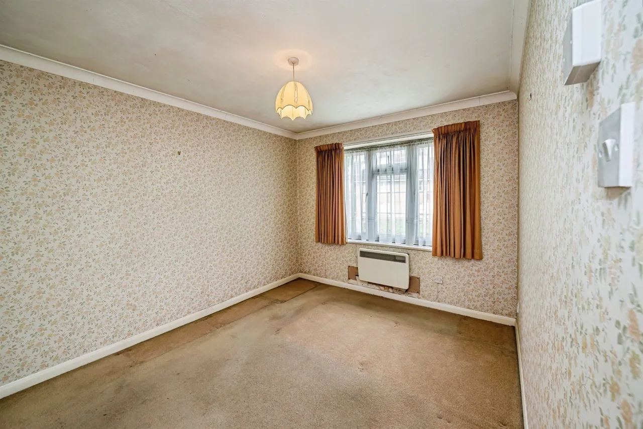 Arborfield Close, Slough, photo 12