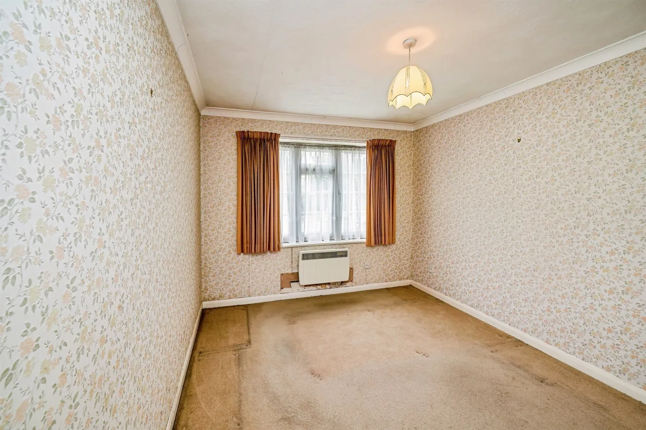 Arborfield Close, Slough, photo 5