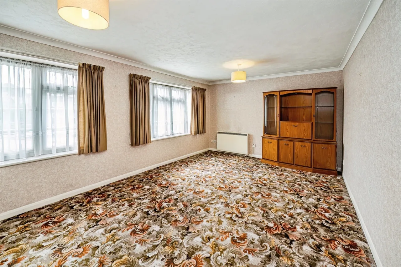 Arborfield Close, Slough, photo 3
