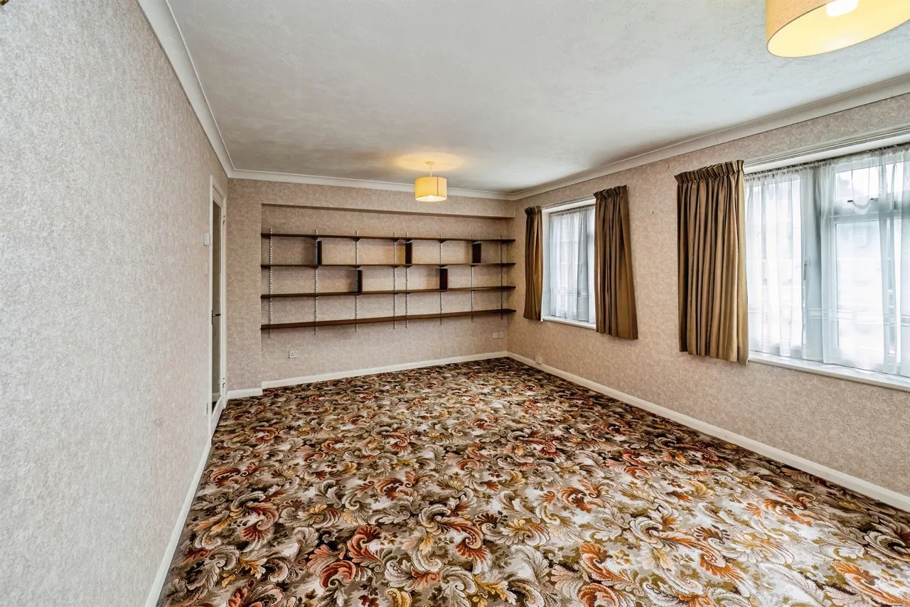 Arborfield Close, Slough, photo 4