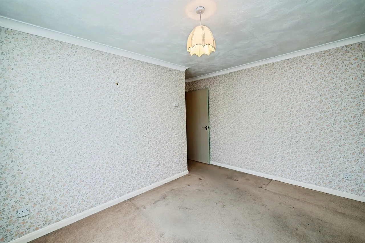 Arborfield Close, Slough, photo 6