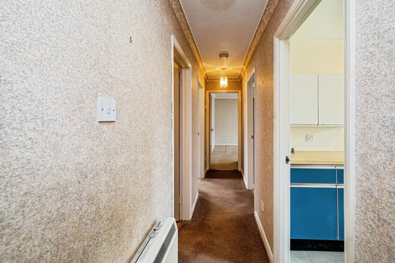 Arborfield Close, Slough, photo 8