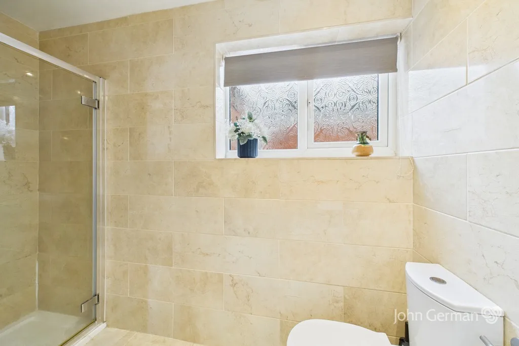 Mawbys Lane, Appleby Magna, photo 7