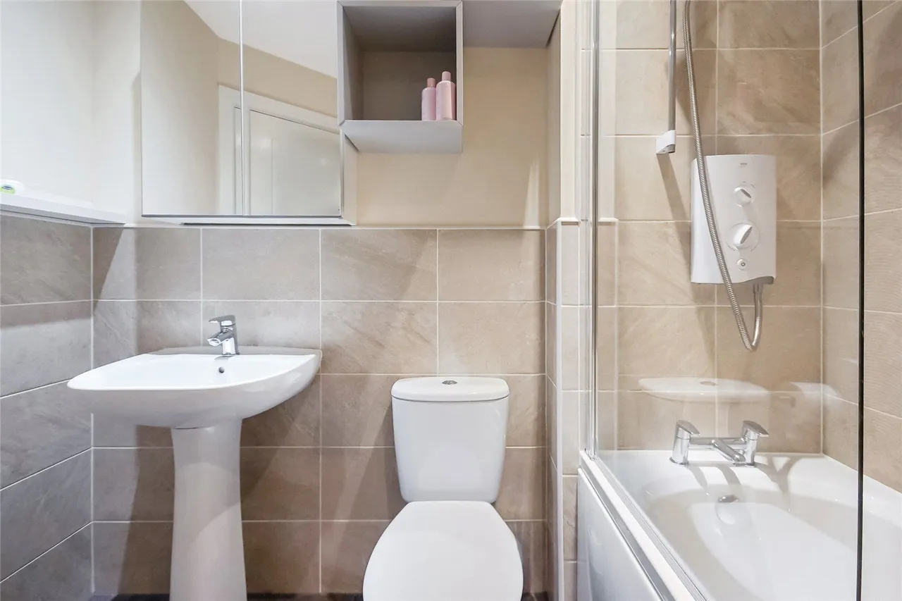 Quarry Walk, Thornliebank, Glasgow, Glasgow City, G46, photo 17