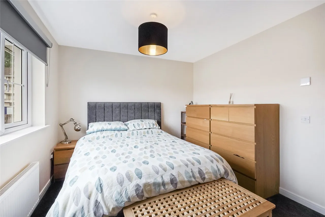Quarry Walk, Thornliebank, Glasgow, Glasgow City, G46, photo 11