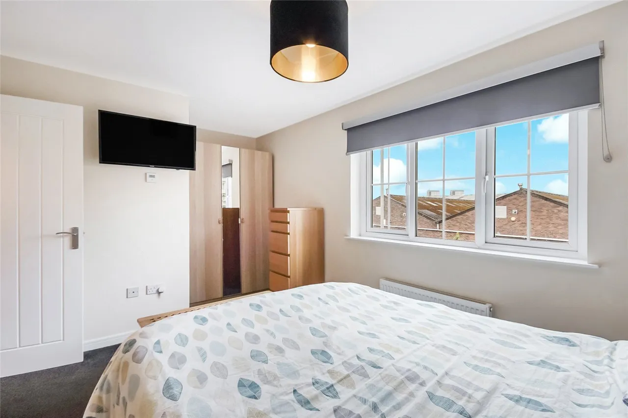 Quarry Walk, Thornliebank, Glasgow, Glasgow City, G46, photo 10