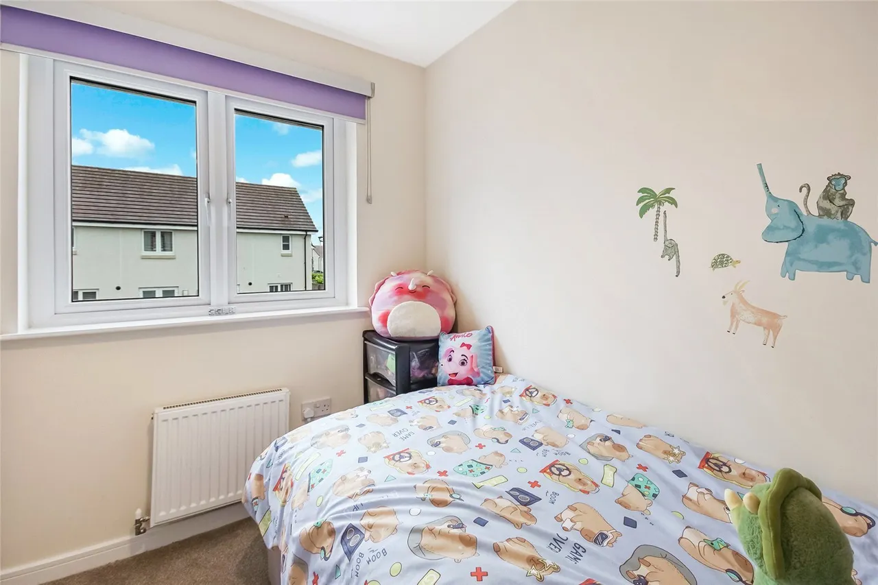 Quarry Walk, Thornliebank, Glasgow, Glasgow City, G46, photo 13