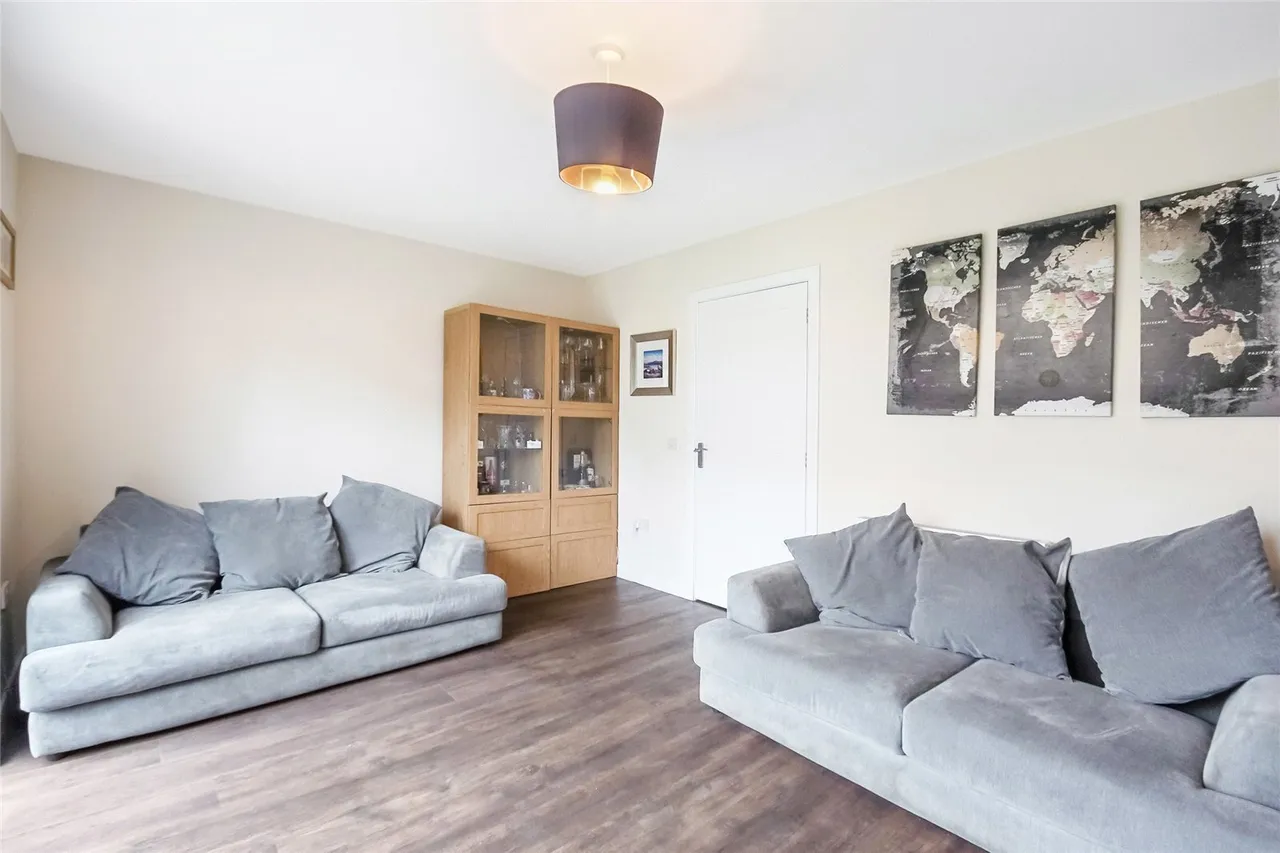 Quarry Walk, Thornliebank, Glasgow, Glasgow City, G46, photo 5