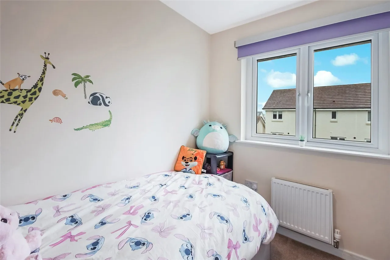 Quarry Walk, Thornliebank, Glasgow, Glasgow City, G46, photo 12