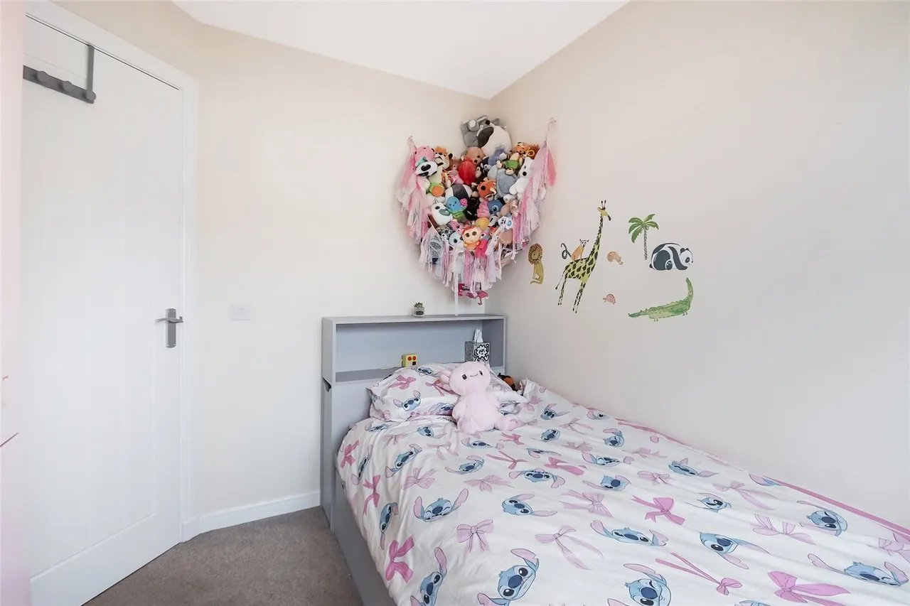 Quarry Walk, Thornliebank, Glasgow, Glasgow City, G46, photo 14