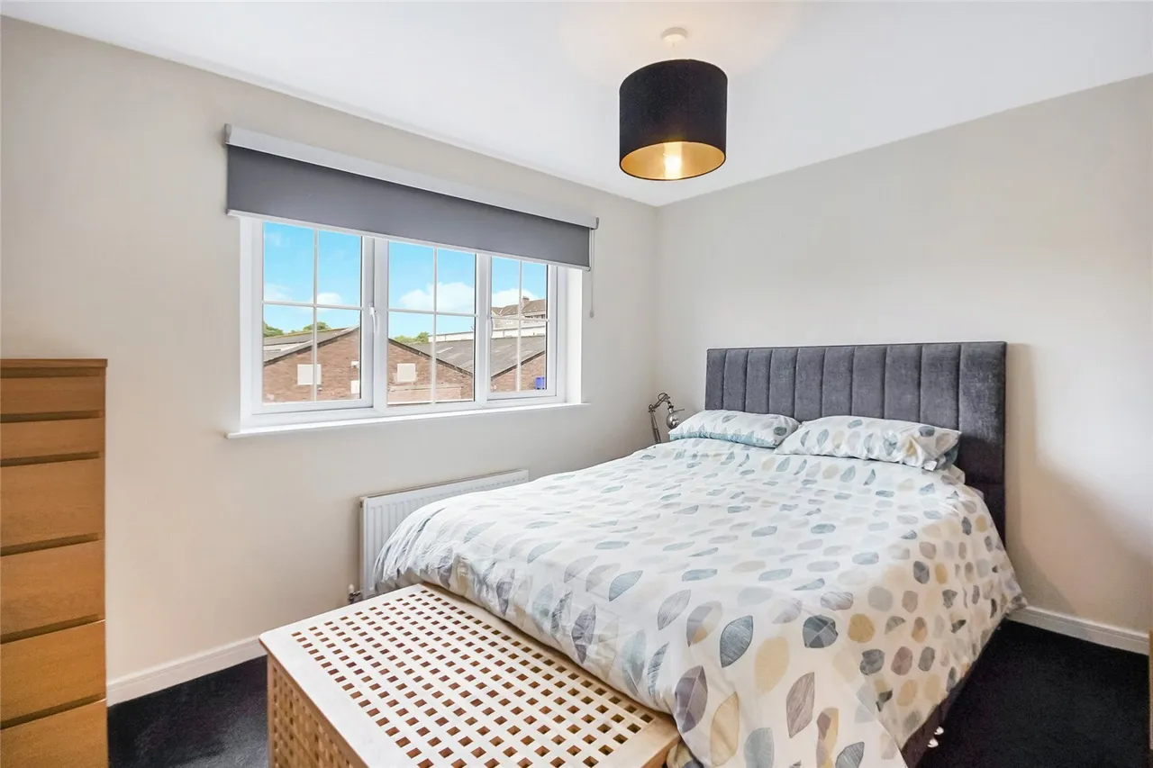 Quarry Walk, Thornliebank, Glasgow, Glasgow City, G46, photo 9