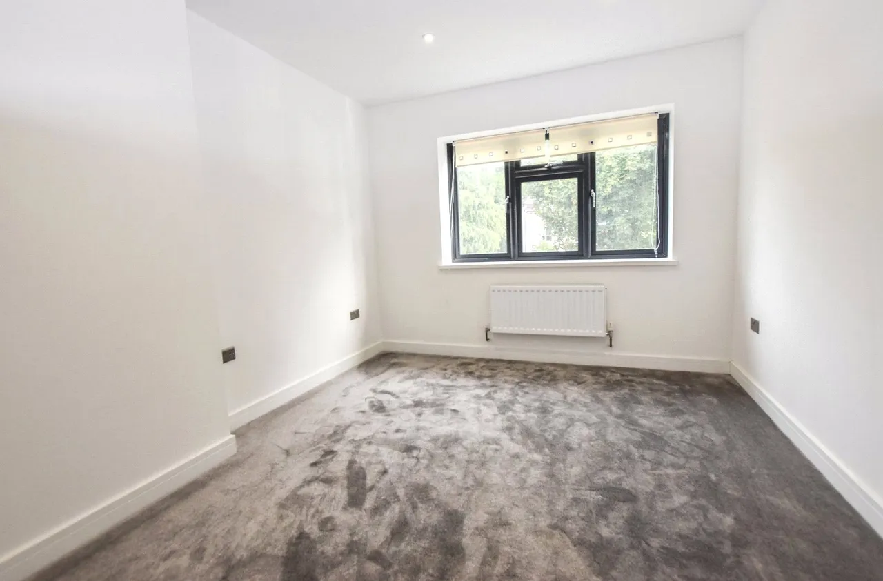 Banstead Road, Purley, CR8, photo 5