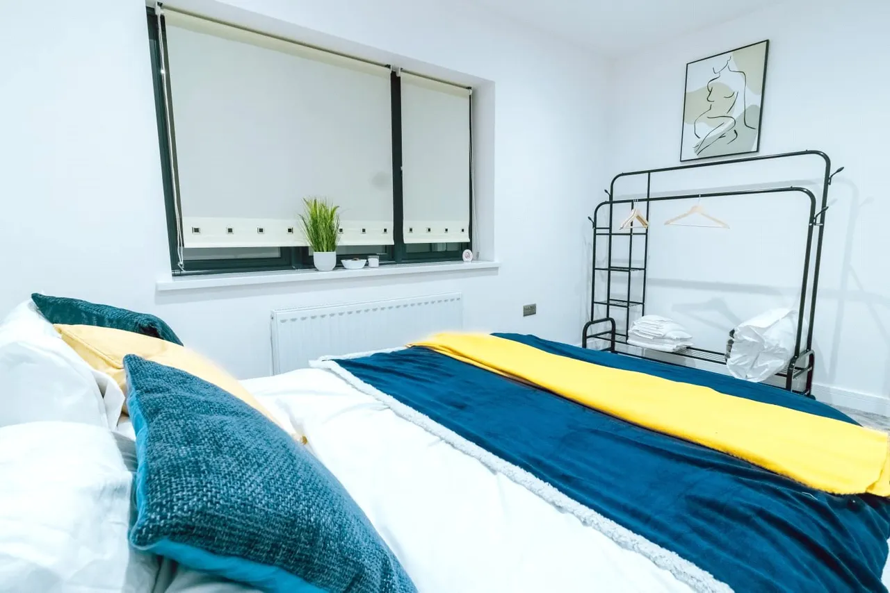 Banstead Road, Purley, CR8, photo 6