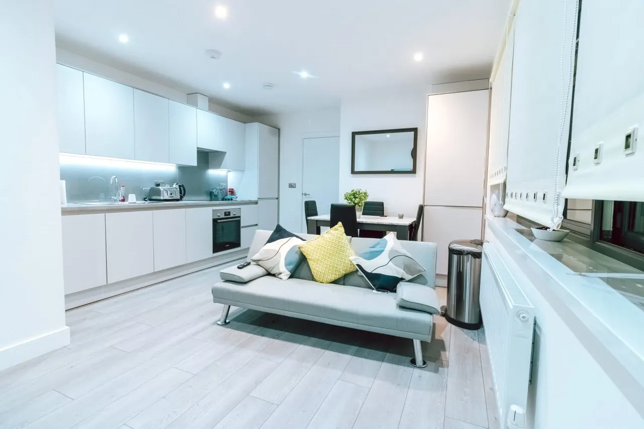 Banstead Road, Purley, CR8, photo 4