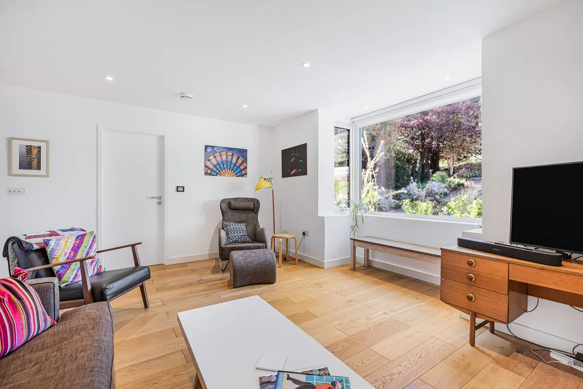 Reading Road, Harwell, photo 16