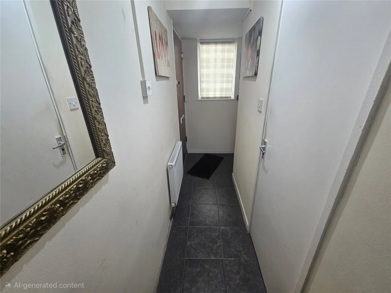 Northam Walk, Wolverhampton, WV6, photo 14