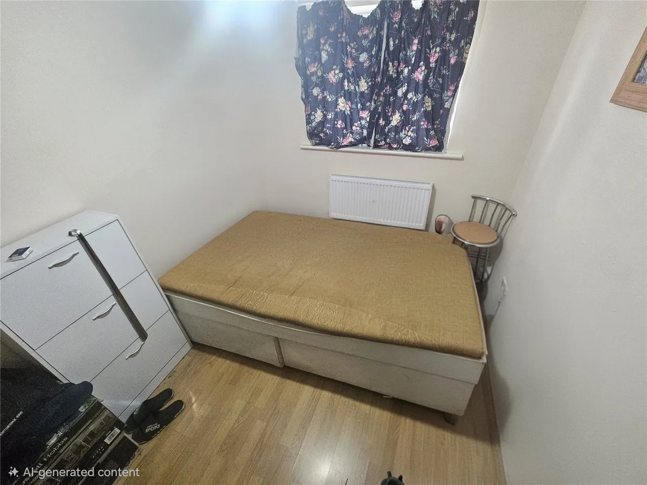 Northam Walk, Wolverhampton, WV6, photo 12