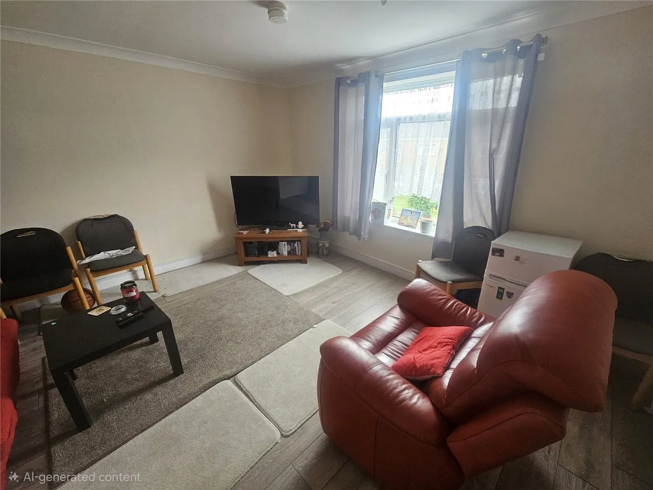 Northam Walk, Wolverhampton, WV6, photo 3