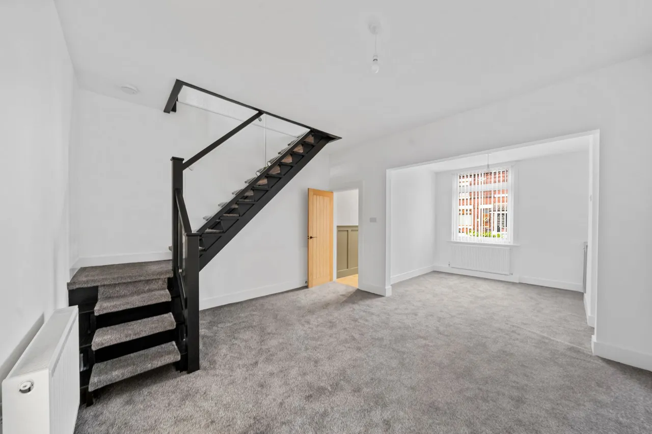 Windleshaw Road, Dentons Green, St. Helens, St. Helens, WA10 6TR, photo 9